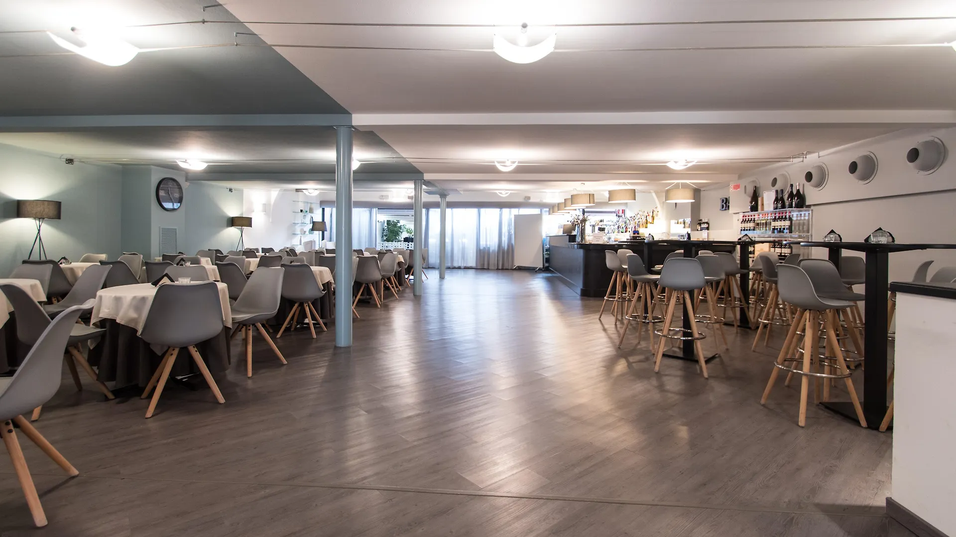 Aparthotel Loano 2 Village
