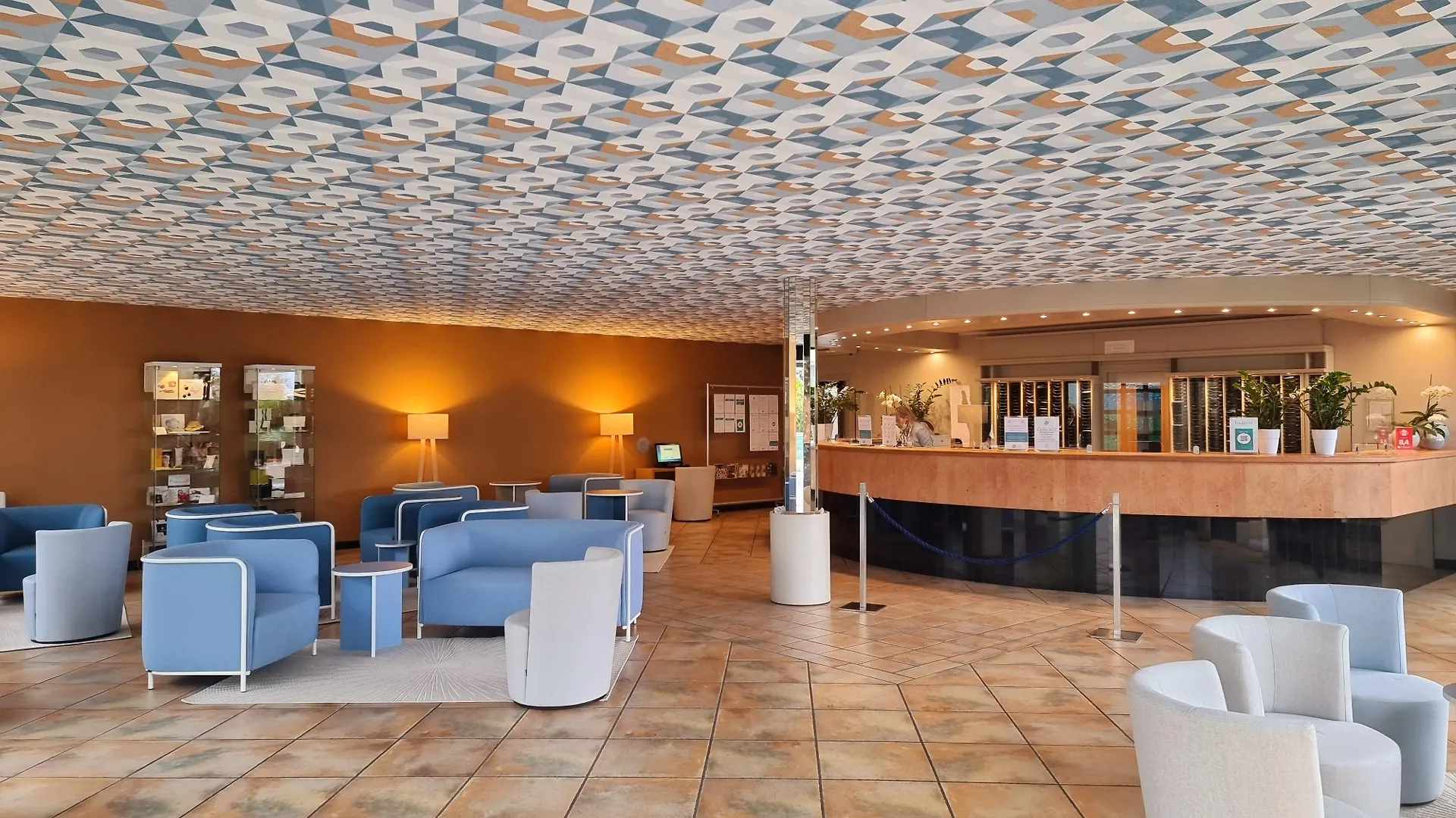 Loano 2 Village Aparthotel