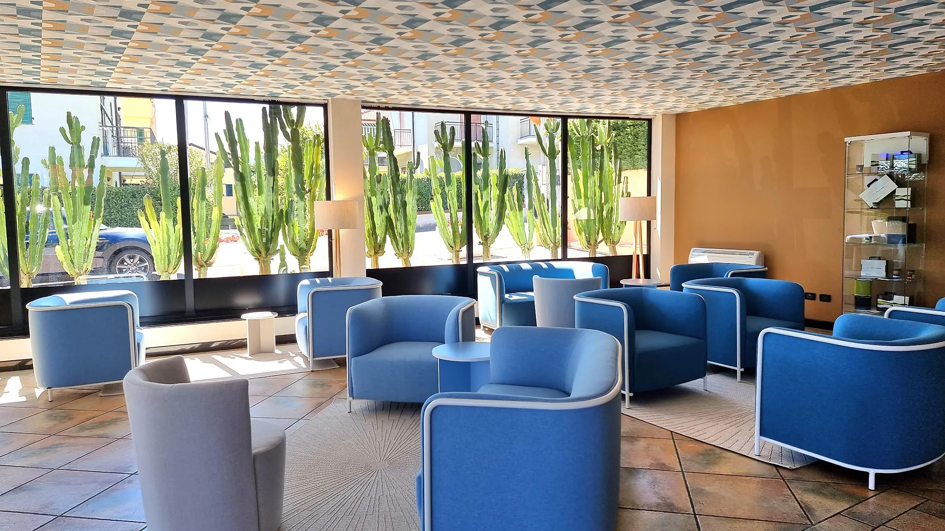 Loano 2 Village Aparthotel