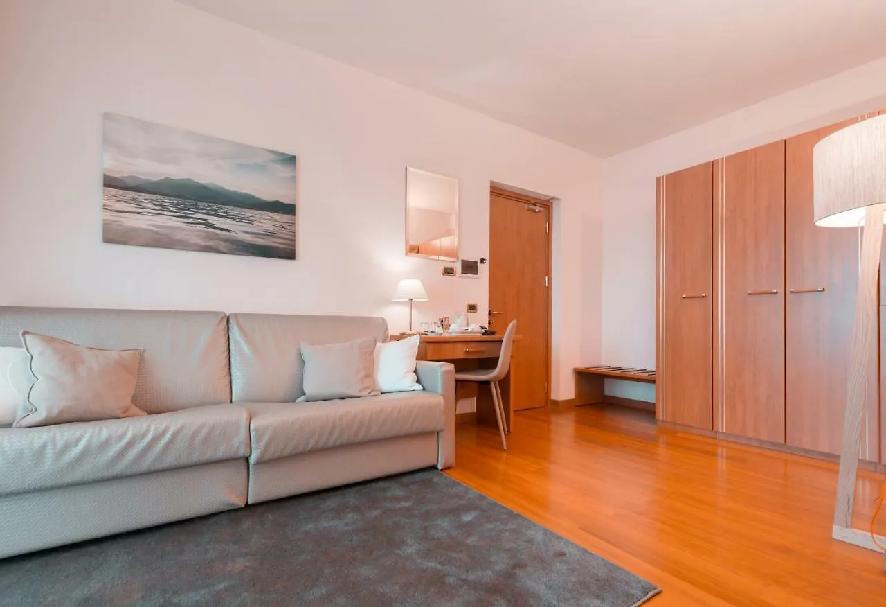 Loano 2 Village Aparthotel