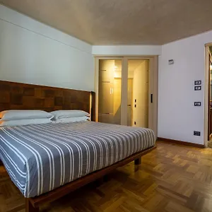  Apartment Nicchia Italy