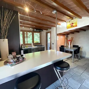  Apartment Torri Italy
