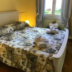 La Marmora , Florenz Italien